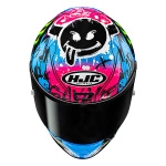 hjc_helmets_rpha-1_quartararo-le-mans-2024-mc28_detail3.jpg