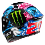 hjc_helmets_rpha-1_quartararo-le-mans-2024-mc28_detail4.jpg