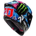 hjc_helmets_rpha-1_quartararo-le-mans-2024-mc28_detail5.jpg