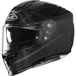hjc_helmets_rpha-70_carbon_black.jpg