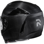 hjc_helmets_rpha-70_carbon_black_detail1.jpg
