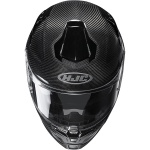 hjc_helmets_rpha-70_carbon_black_detail2.jpg
