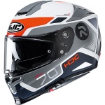 hjc_helmets_rpha-70_shuky_orange.jpg