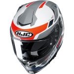 hjc_helmets_rpha-70_shuky_orange_detail2.jpg