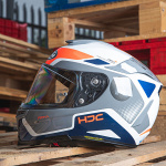 hjc_helmets_rpha-70_shuky_orange_lifestyle18.jpg