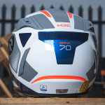 hjc_helmets_rpha-70_shuky_orange_lifestyle19.jpg