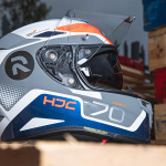 hjc_helmets_rpha-70_shuky_orange_lifestyle22.jpg
