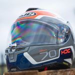 hjc_helmets_rpha-70_shuky_orange_lifestyle23.jpg