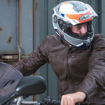 hjc_helmets_rpha-70_shuky_orange_lifestyle7.jpg
