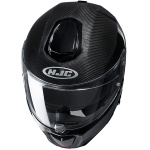 HJC R-PHA 90S Carbon Thumb 1