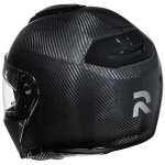 HJC R-PHA 90S Carbon Thumb 2