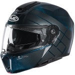 hjc_helmets_rpha-90s_balian_carbon-blue.jpg