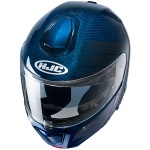 hjc_helmets_rpha-90s_balian_carbon-blue_detail1.jpg