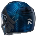 hjc_helmets_rpha-90s_balian_carbon-blue_detail2.jpg