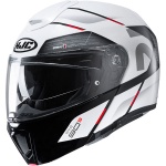 hjc_helmets_rpha-90s_bekavo_red.jpg