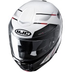 hjc_helmets_rpha-90s_bekavo_red_detail1.jpg