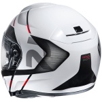 hjc_helmets_rpha-90s_bekavo_red_detail2.jpg