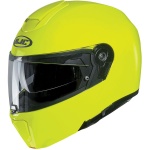 hjc_helmets_rpha-90s_fluo.jpg