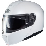 hjc_helmets_rpha-90s_white.jpg