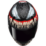 hjc_helmets_rpha12_venom-3_detail2.jpg