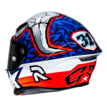 hjc_helmets_rpha1_garrett-gerloff_detail4.jpg