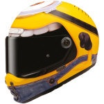 hjc_helmets_v10_stuart-minions.jpg
