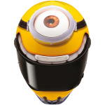 hjc_helmets_v10_stuart-minions_detail1.jpg