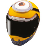 hjc_helmets_v10_stuart-minions_detail2.jpg