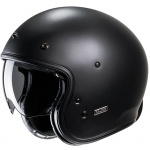 hjc_helmets_v31_matt-black.jpg
