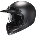 hjc_helmets_v60_matt-black.jpg