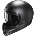 hjc_helmets_v60_matt-black_detail1.jpg