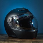 hjc_helmets_v90_gloss-black_lifestyle2.jpg