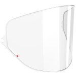 hjc_hj-34_i30_clear_pinlock.jpg