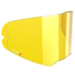 hjc_hj-36_i100_yellow_pinlock.jpg