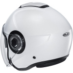hjc_i40n_helmet_pearl_white_detail2.jpg