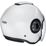 hjc_i40n_helmet_pearl_white_detail4.jpg