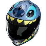 hjc_i71_-_disney_stitch_-_blue_-_detail_4.jpg