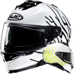 hjc_i71_helmet_celos_yellow_montage.jpg