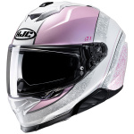 hjc_i71_helmet_sera_pink.jpg