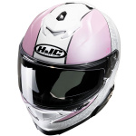 hjc_i71_helmet_sera_pink_detail1.jpg