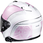 hjc_i71_helmet_sera_pink_detail2.jpg