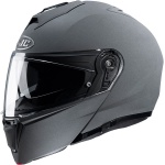 HJC i90 image