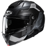 hjc_i91_helmet_carst_black_.jpg