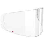hjc_pinlock-insert_c10_clear.jpg