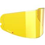 hjc_pinlock-insert_c10_yellow.jpg
