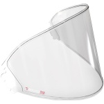 hjc_pinlock-inserts_hj-05_hj-07_hj-09_hj-17_clear.jpg