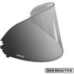 hjc_pinlock-inserts_hj-05_hj-07_hj-09_hj-17_protectint.jpg
