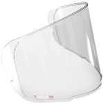 hjc_pinlock-inserts_hj-20p_clear.jpg