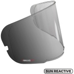 hjc_pinlock-inserts_hj-20p_protectint.jpg