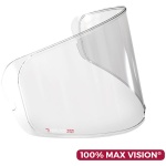 hjc_pinlock-inserts_hj-20st_clear.jpg